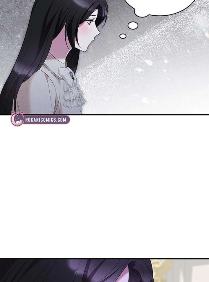 One Day My Sister Died Chapter 36 - Page 24