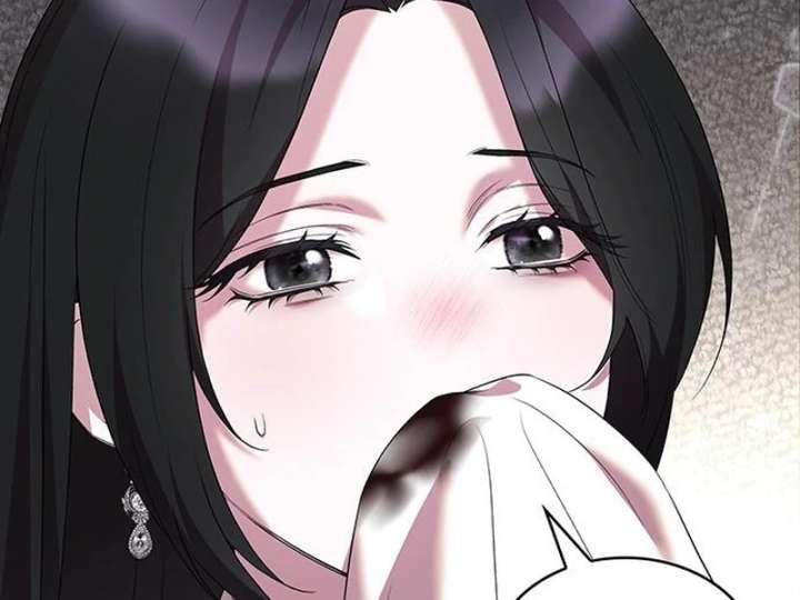 One Day My Sister Died Chapter 36 - Page 39