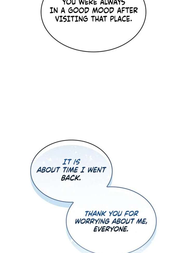 One Day My Sister Died Chapter 36 - Page 51