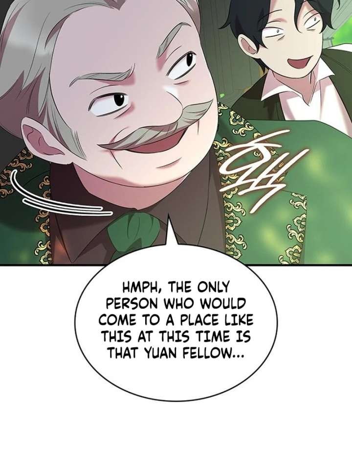 One Day My Sister Died Chapter 36 - Page 61