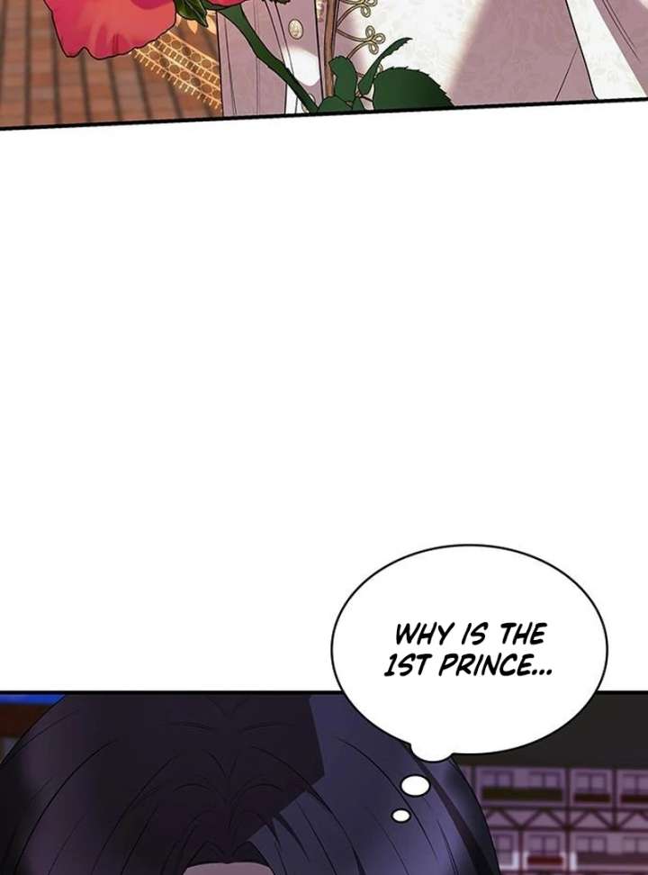 One Day My Sister Died Chapter 36 - Page 73