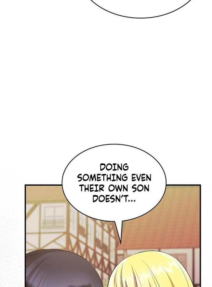 One Day My Sister Died Chapter 36 - Page 81