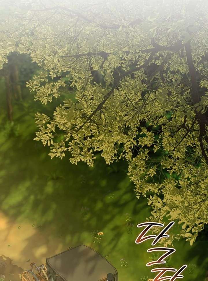 One Day My Sister Died Chapter 36 - Page 95