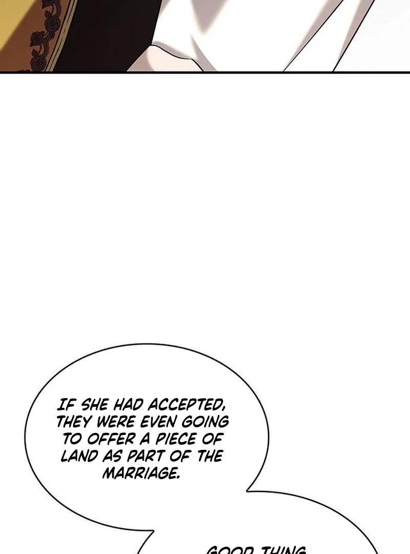 One Day My Sister Died Chapter 4 - Page 104