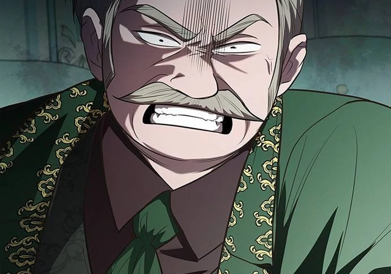 One Day My Sister Died Chapter 4 - Page 36