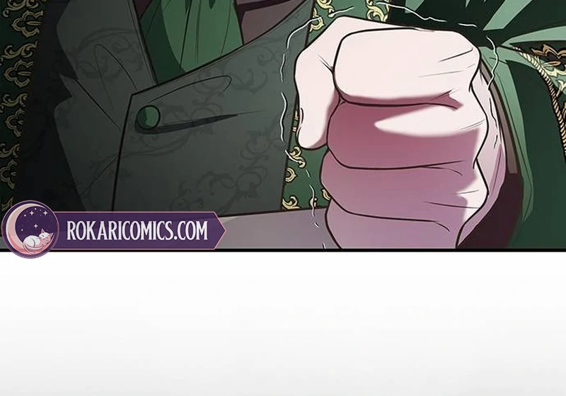 One Day My Sister Died Chapter 4 - Page 37