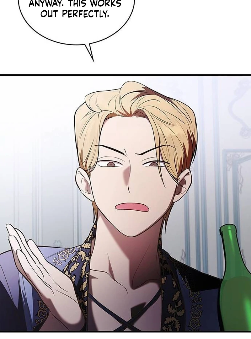 One Day My Sister Died Chapter 4 - Page 42