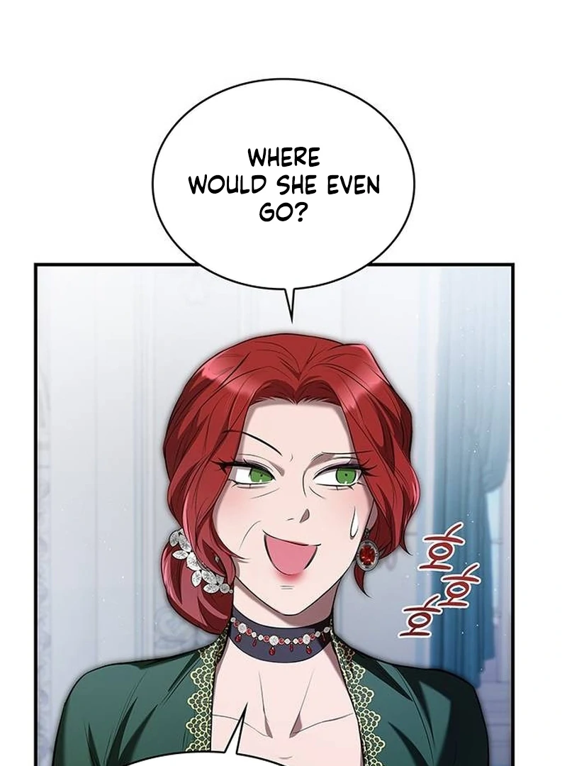 One Day My Sister Died Chapter 4 - Page 65