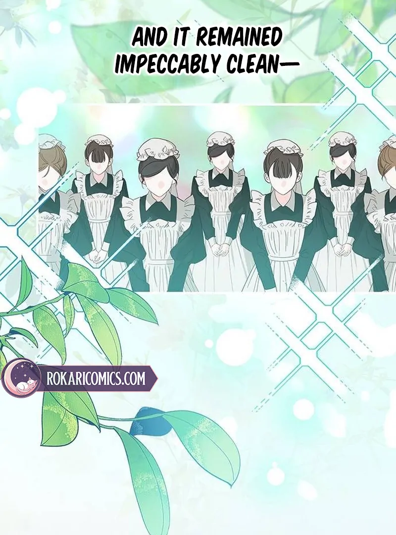 One Day My Sister Died Chapter 4 - Page 7