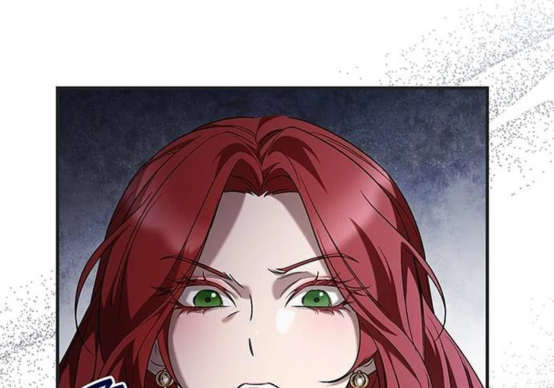 One Day My Sister Died Chapter 4 - Page 72