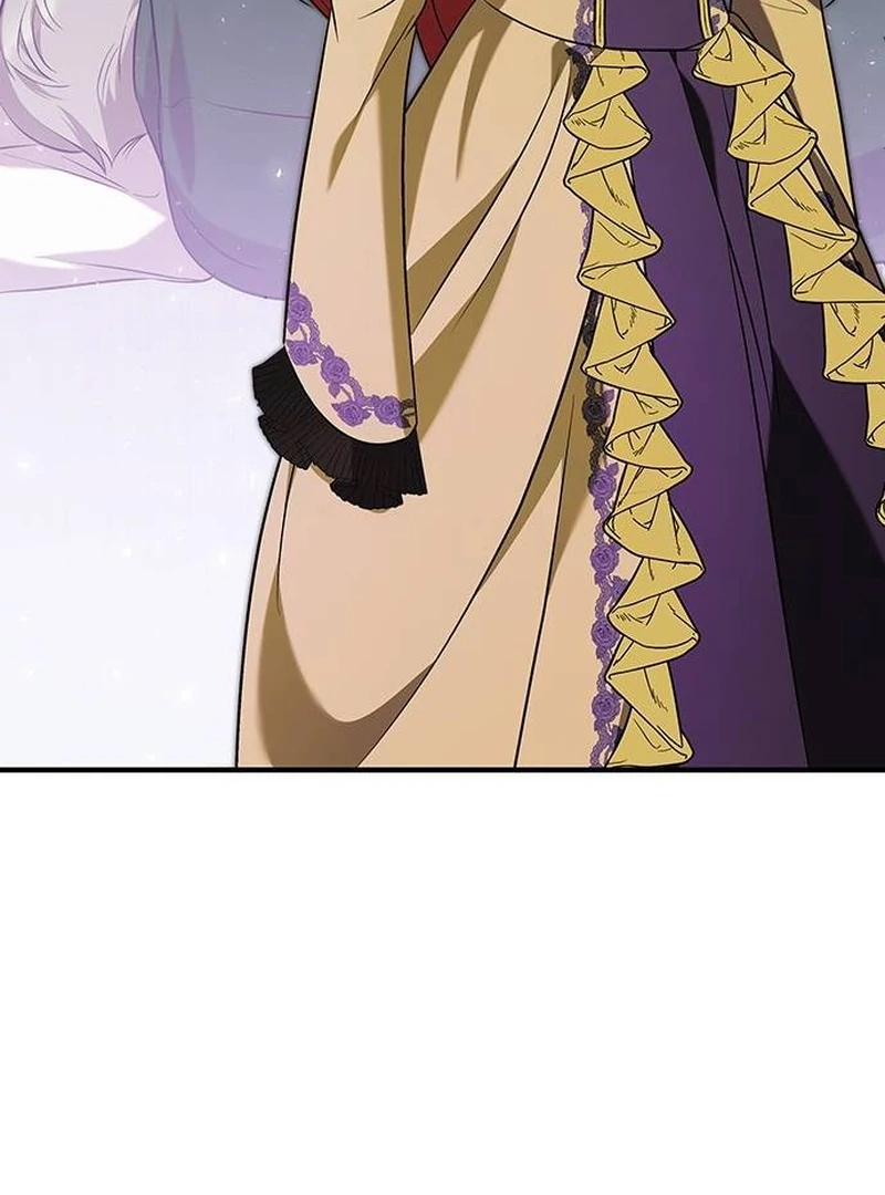 One Day My Sister Died Chapter 4 - Page 87