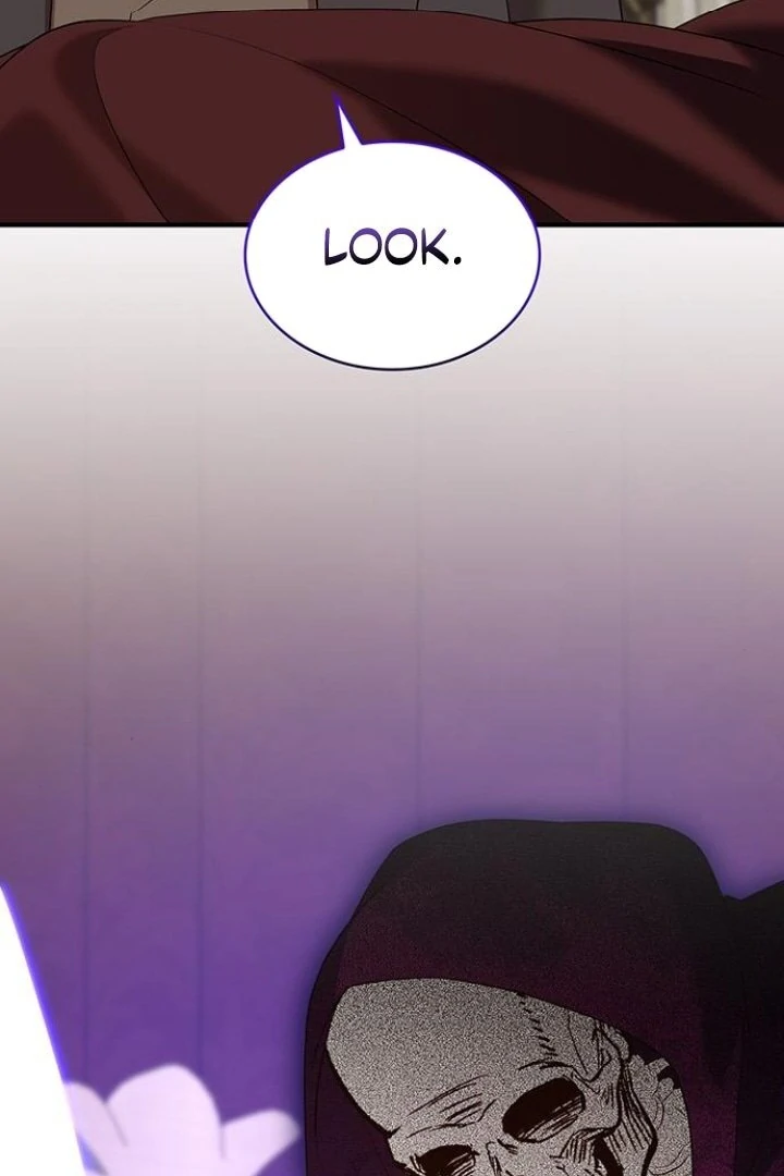 One Day My Sister Died Chapter 42 - Page 19