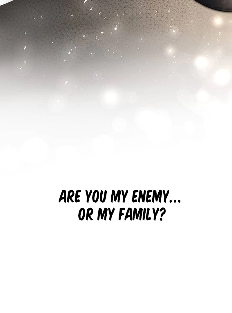 One Day My Sister Died Chapter 5 - Page 167