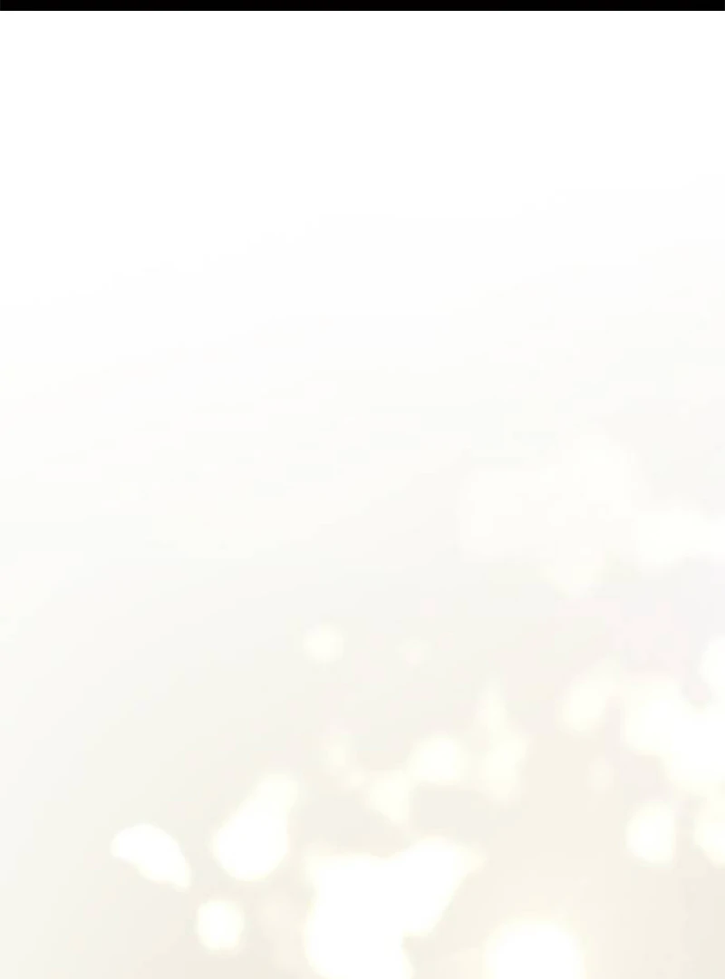 One Day My Sister Died Chapter 5 - Page 2