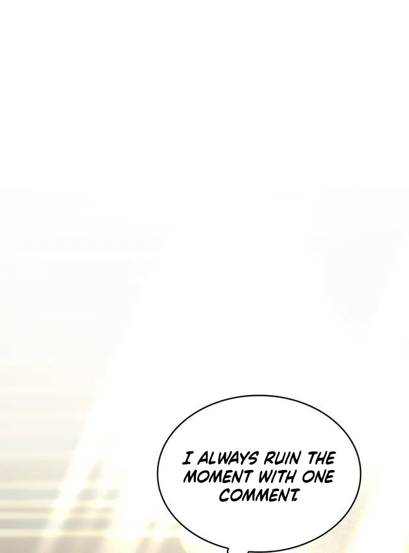 One Day My Sister Died Chapter 5 - Page 34