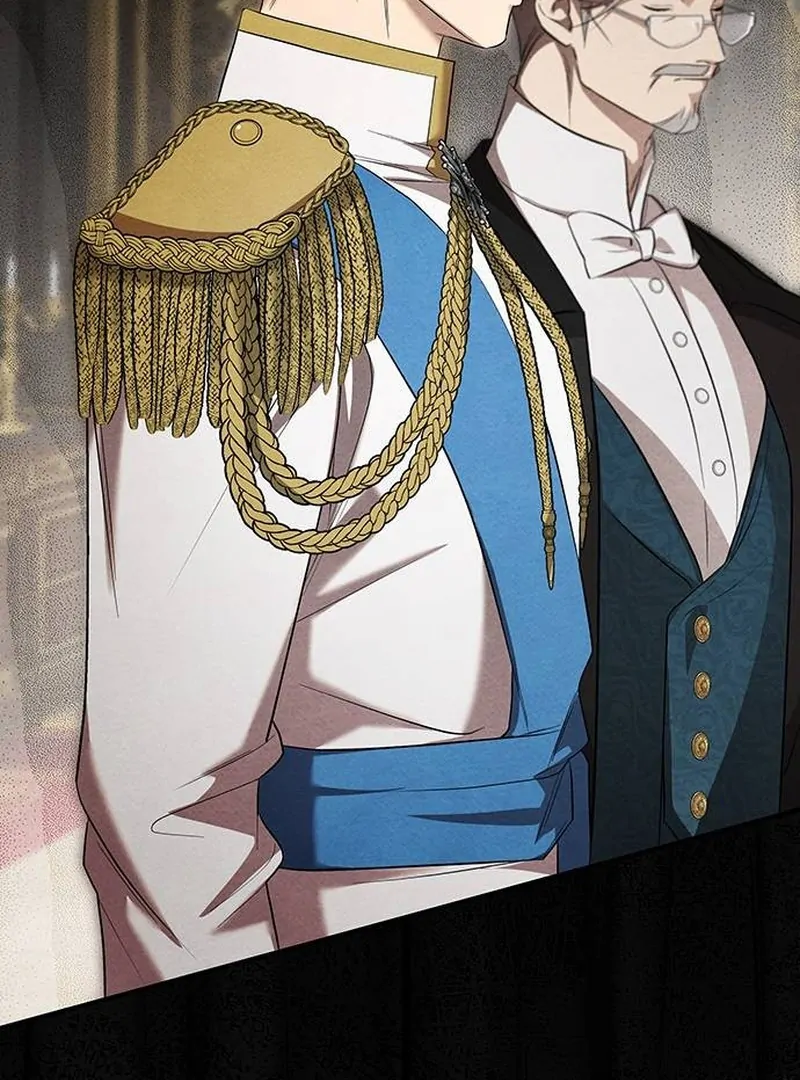 One Day My Sister Died Chapter 5 - Page 96