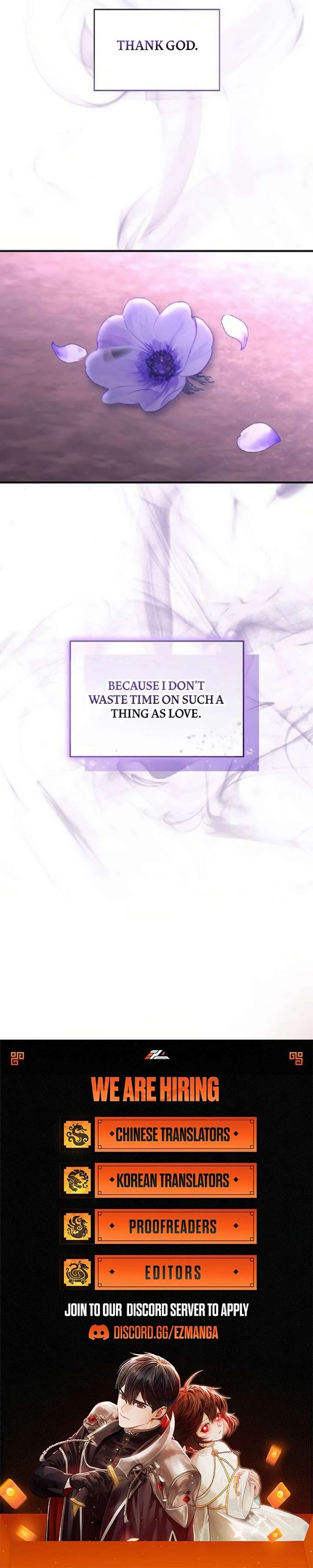 One Day My Sister Died Chapter 50 - Page 9