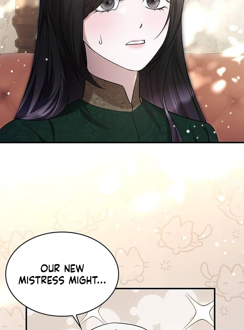 One Day My Sister Died Chapter 6 - Page 16