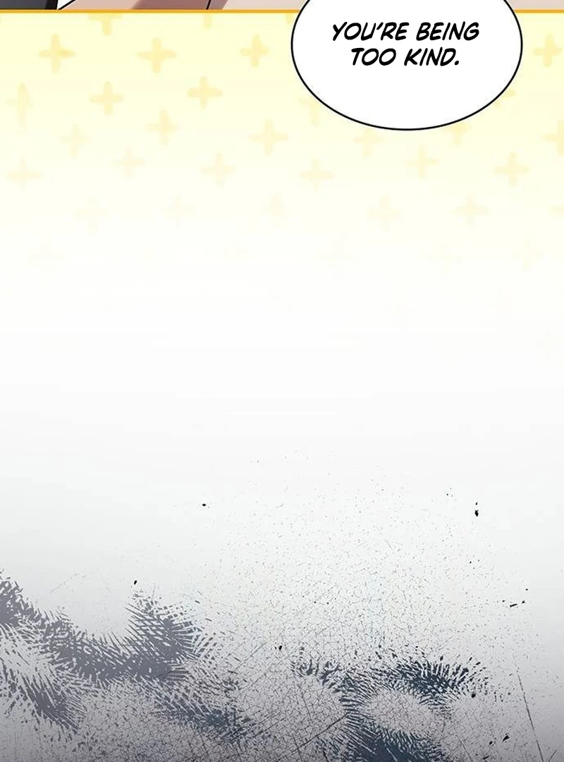 One Day My Sister Died Chapter 6 - Page 27