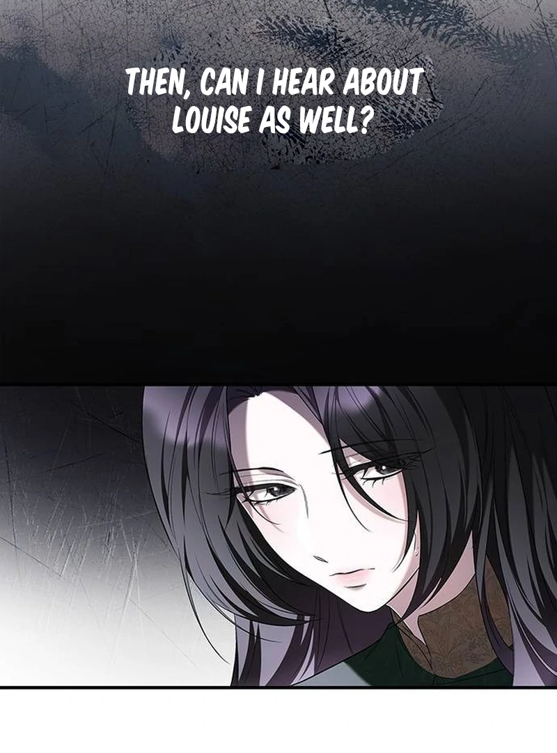 One Day My Sister Died Chapter 6 - Page 28