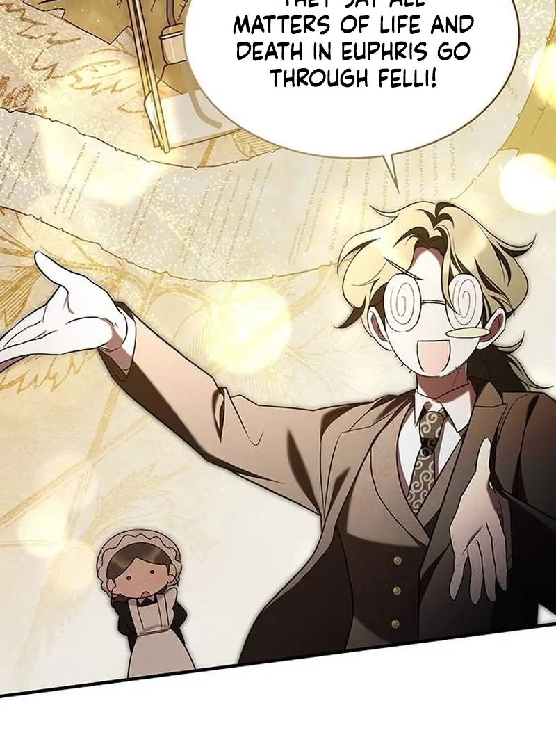 One Day My Sister Died Chapter 6 - Page 78