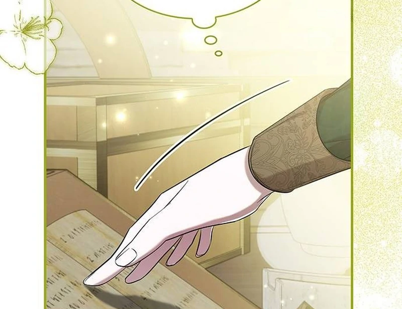 One Day My Sister Died Chapter 7 - Page 25