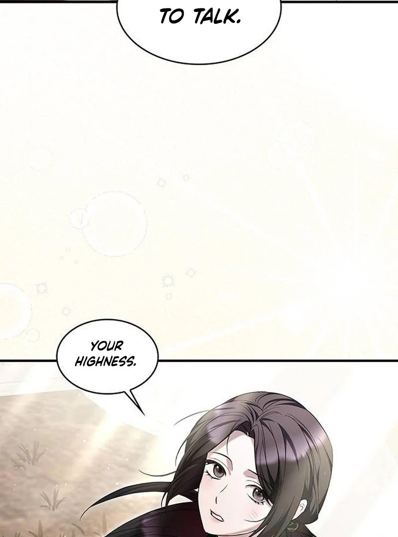 One Day My Sister Died Chapter 7 - Page 87