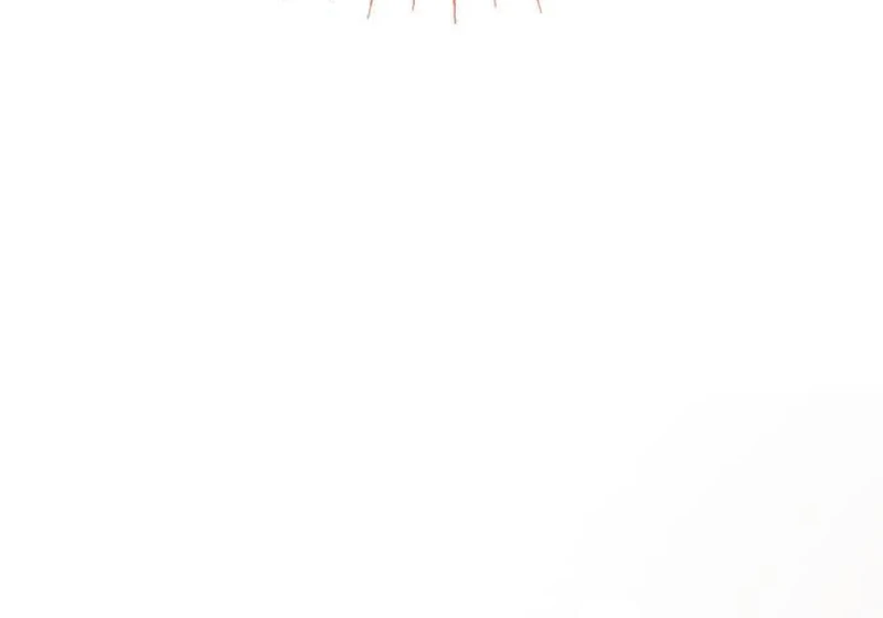 One Day My Sister Died Chapter 8 - Page 38