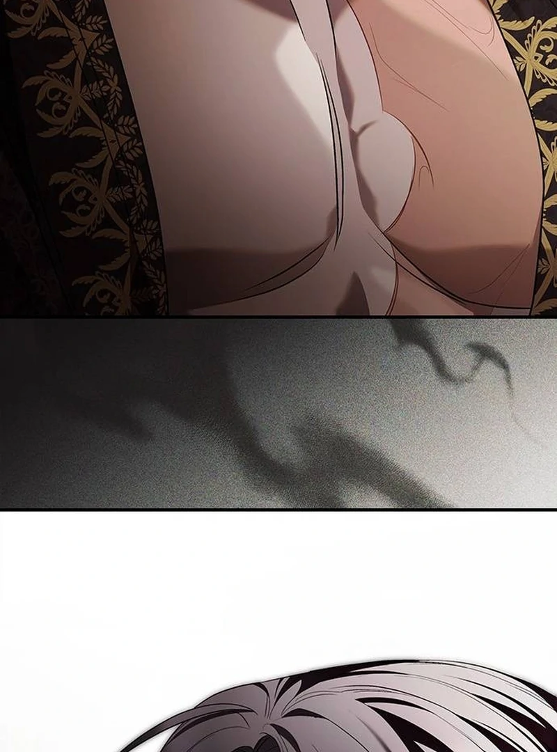 One Day My Sister Died Chapter 8 - Page 4