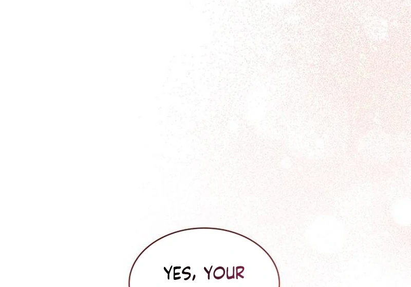 One Day My Sister Died Chapter 8 - Page 62