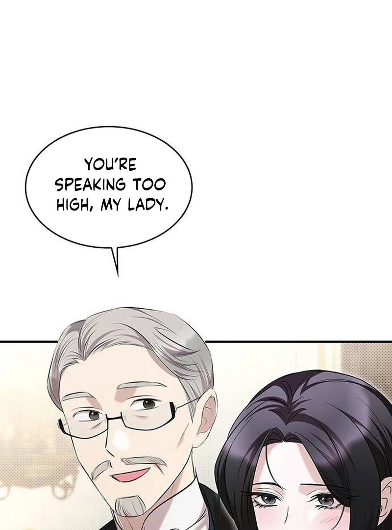 One Day My Sister Died Chapter 8 - Page 91