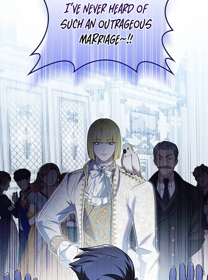 One Day My Sister Died Chapter 9 - Page 10