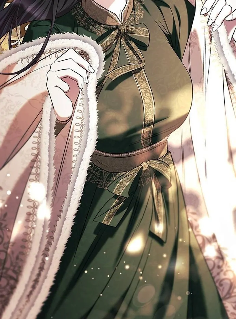 One Day My Sister Died Chapter 9 - Page 100