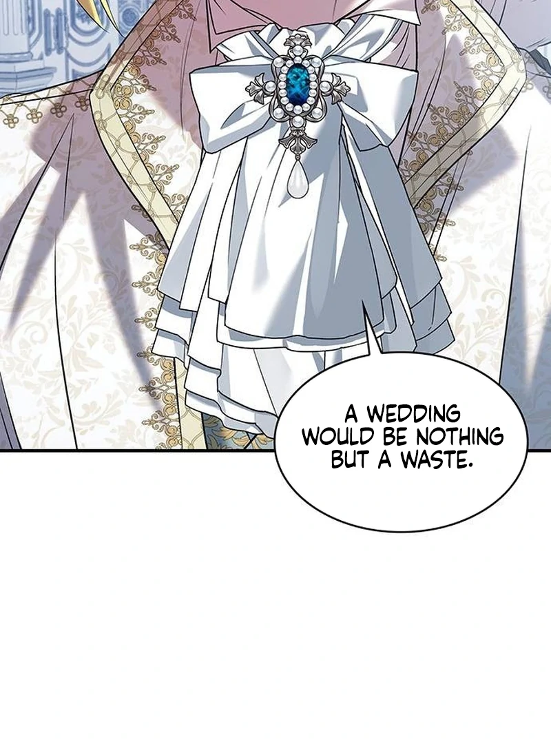 One Day My Sister Died Chapter 9 - Page 15