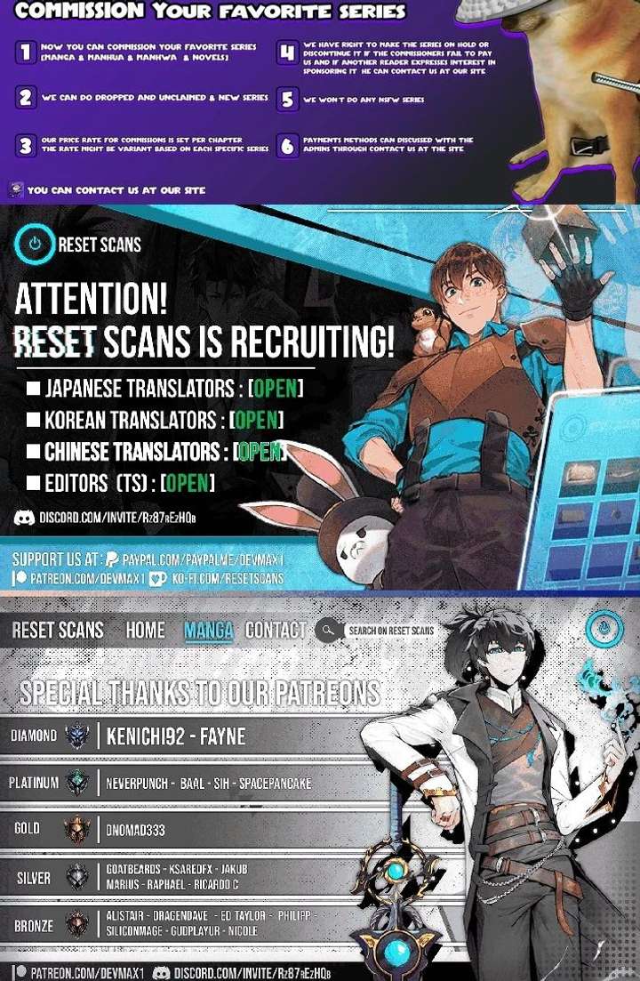 The Duchess Has Decided to Commit Adultery Chapter 10 - Page 13