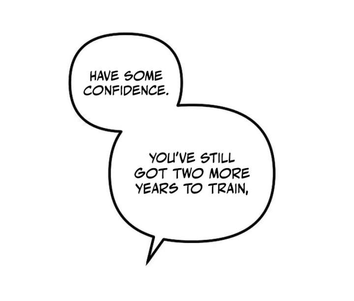 All the Aces Are Obsessed With Me Chapter 1 - Page 101