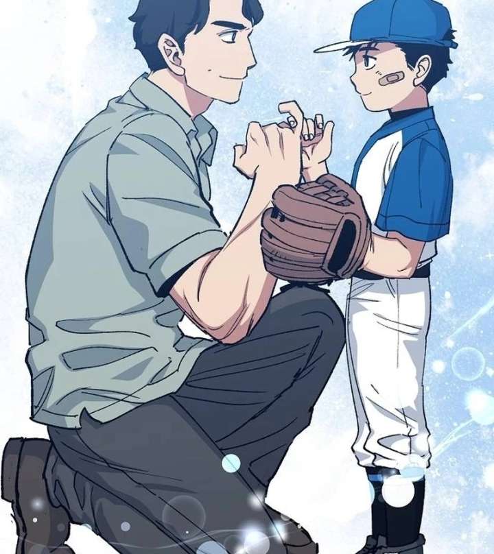 All the Aces Are Obsessed With Me Chapter 1 - Page 108