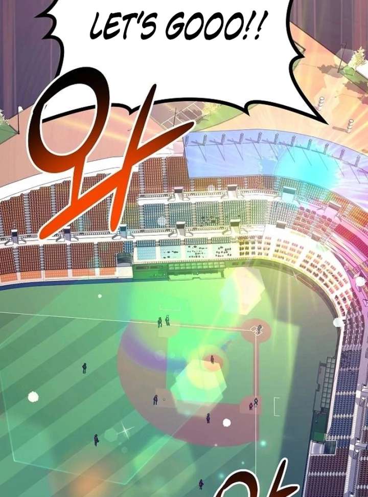 All the Aces Are Obsessed With Me Chapter 1 - Page 11