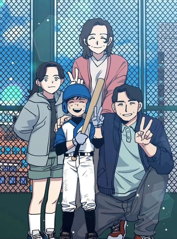 All the Aces Are Obsessed With Me Chapter 1 - Page 113