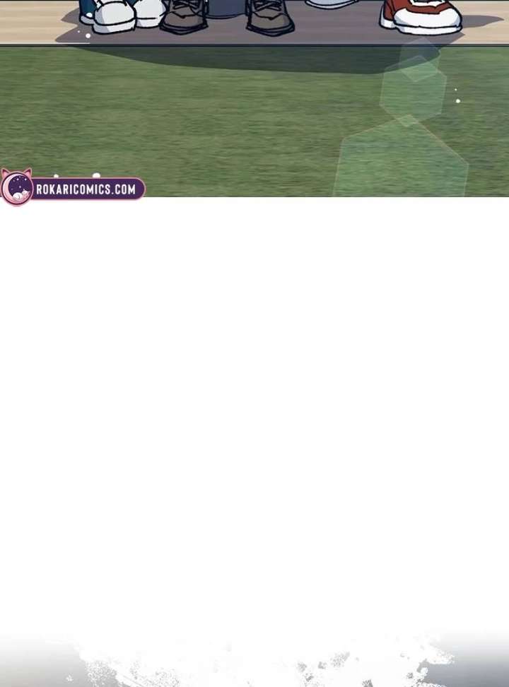 All the Aces Are Obsessed With Me Chapter 1 - Page 114