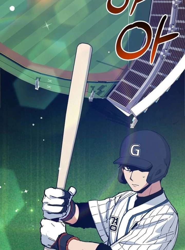 All the Aces Are Obsessed With Me Chapter 1 - Page 12