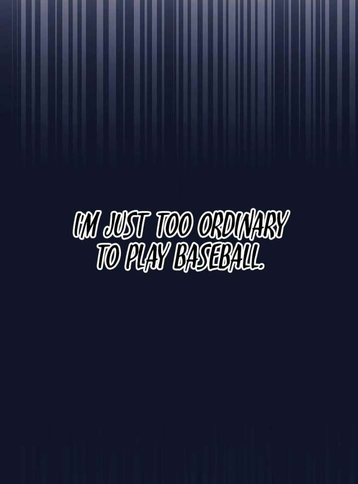 All the Aces Are Obsessed With Me Chapter 1 - Page 120