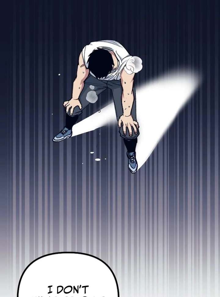 All the Aces Are Obsessed With Me Chapter 1 - Page 121