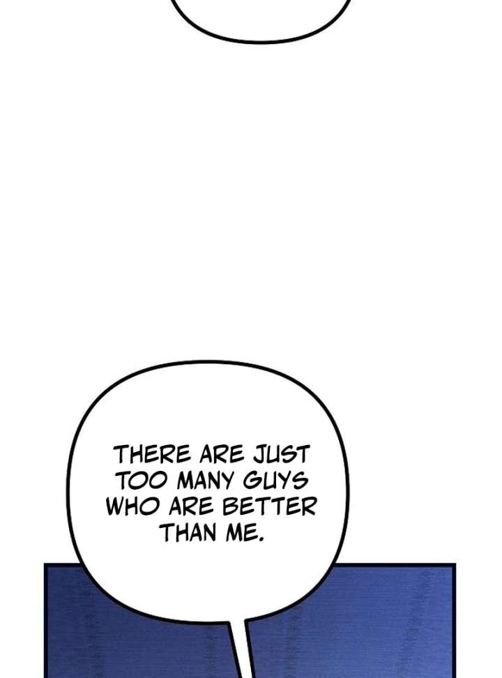 All the Aces Are Obsessed With Me Chapter 1 - Page 123