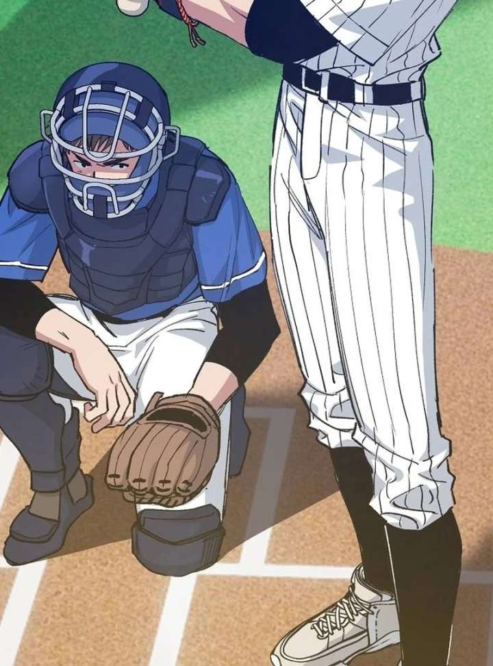 All the Aces Are Obsessed With Me Chapter 1 - Page 13