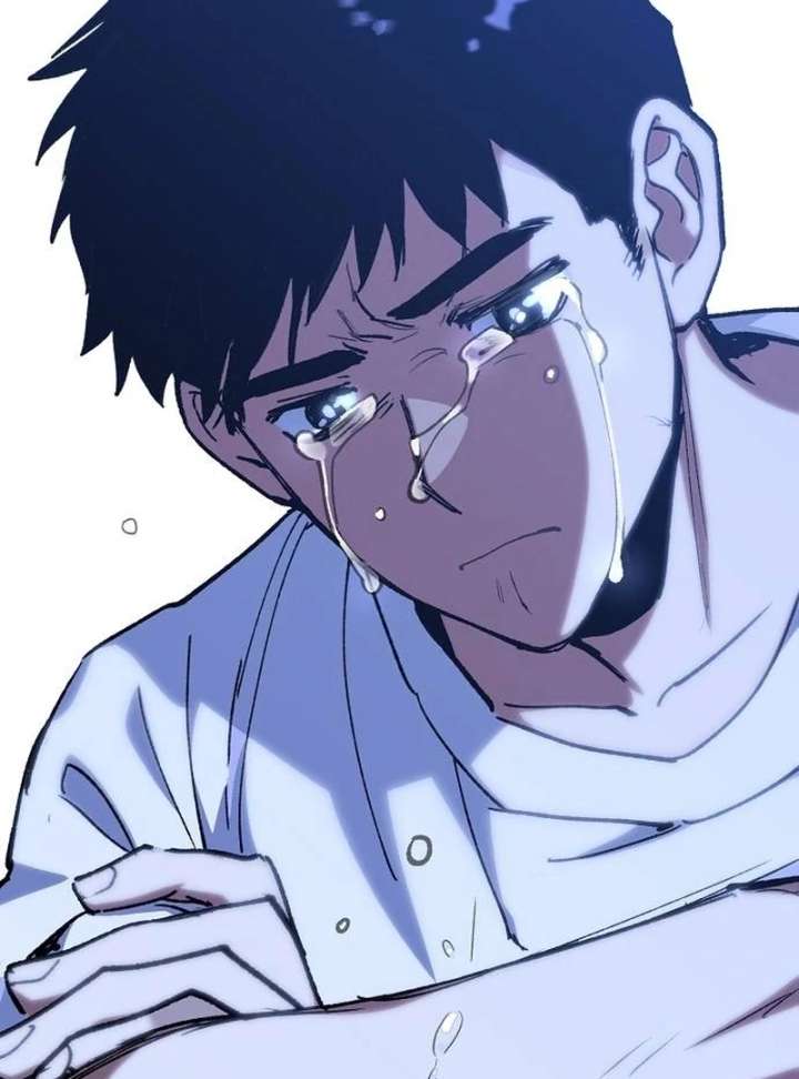 All the Aces Are Obsessed With Me Chapter 1 - Page 130