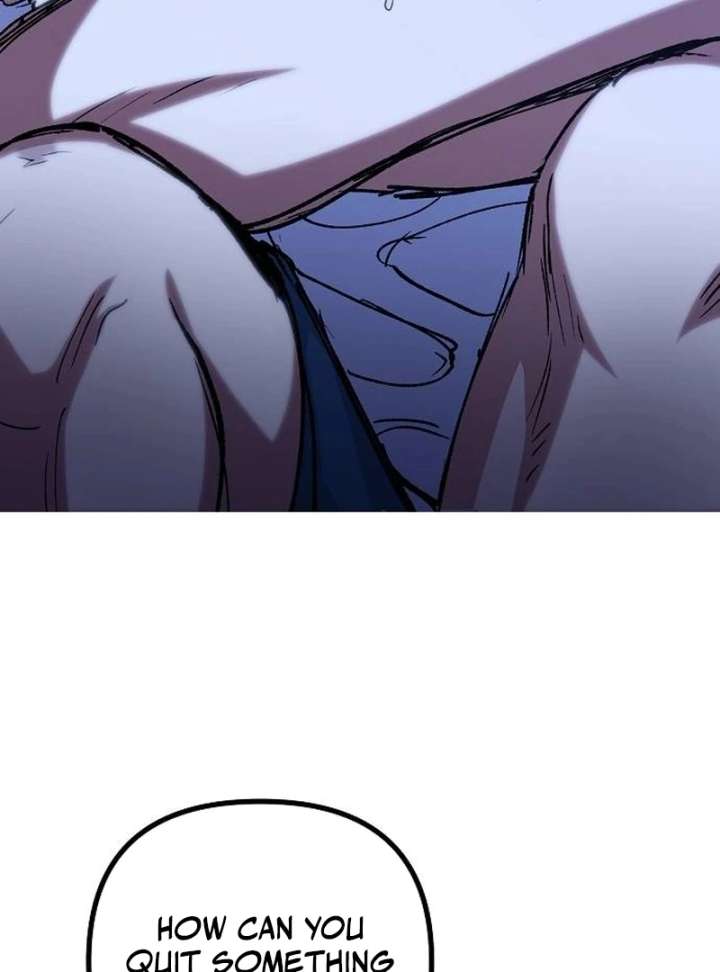 All the Aces Are Obsessed With Me Chapter 1 - Page 131