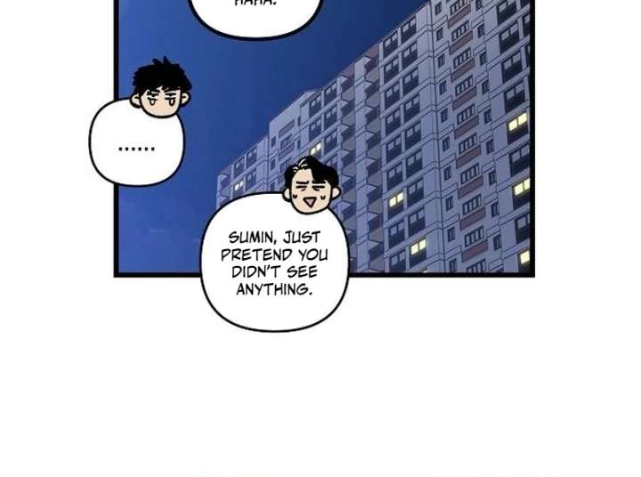 All the Aces Are Obsessed With Me Chapter 1 - Page 136