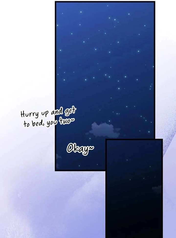 All the Aces Are Obsessed With Me Chapter 1 - Page 137