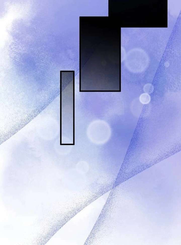 All the Aces Are Obsessed With Me Chapter 1 - Page 138